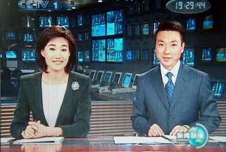 西甲势头凶猛,巴萨逆袭力图争冠