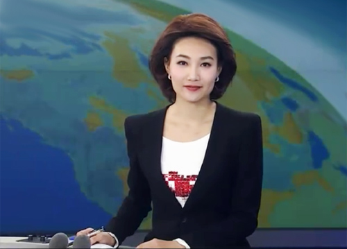 开云体育西甲最佳阵容预测：哪些球员将入选？