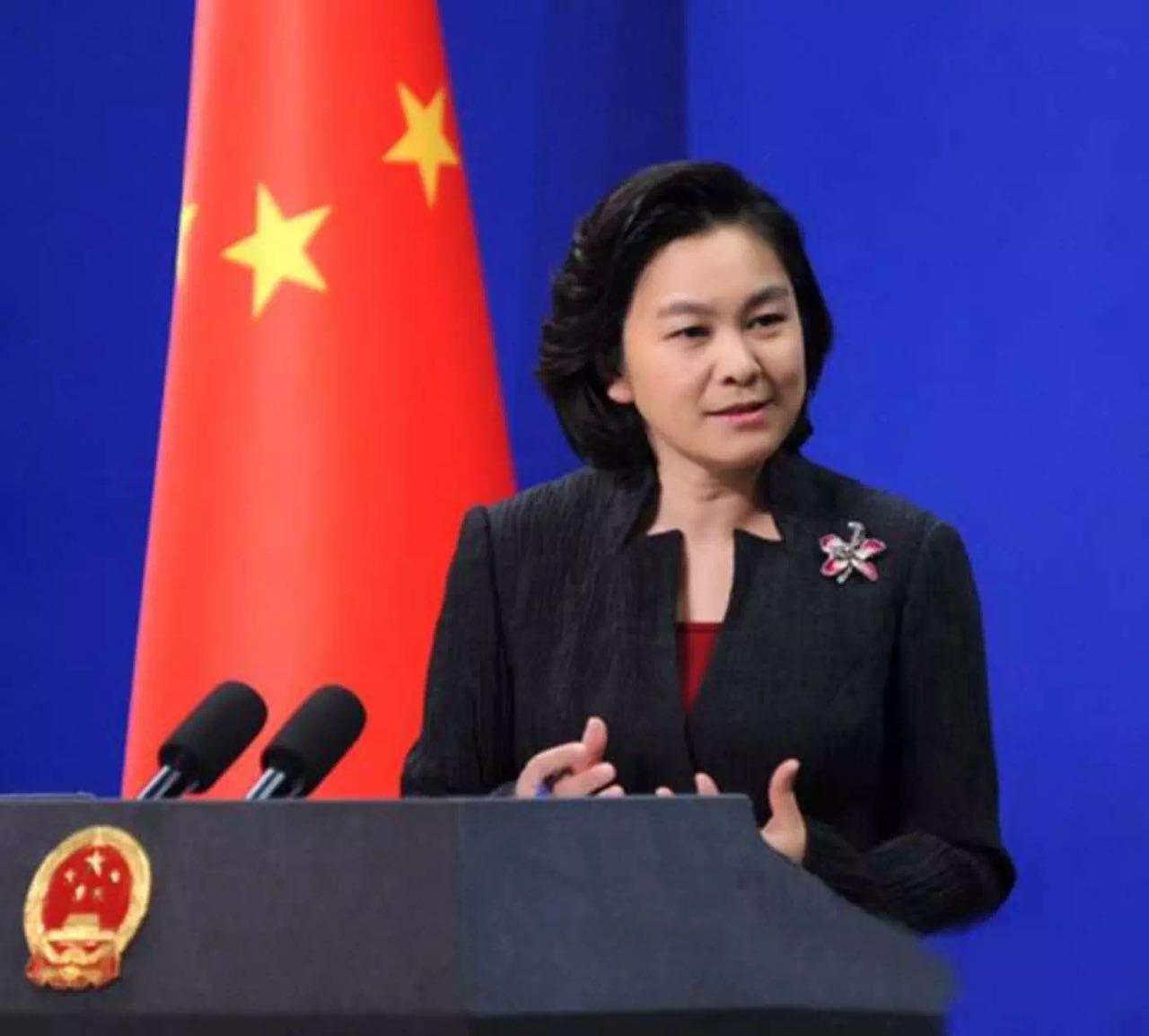 西甲：巴萨主场大胜，映现争冠能力