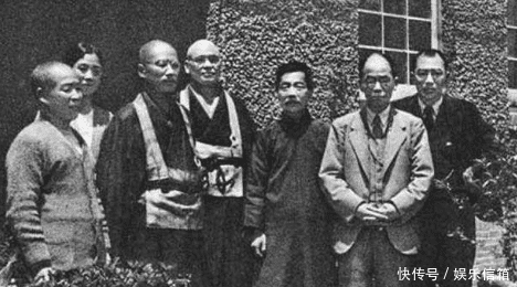 开云体育詹姆斯与库里：从对立到妥协，篮球场上的急急闭联已成过去(詹姆斯和库里联手会如何样)